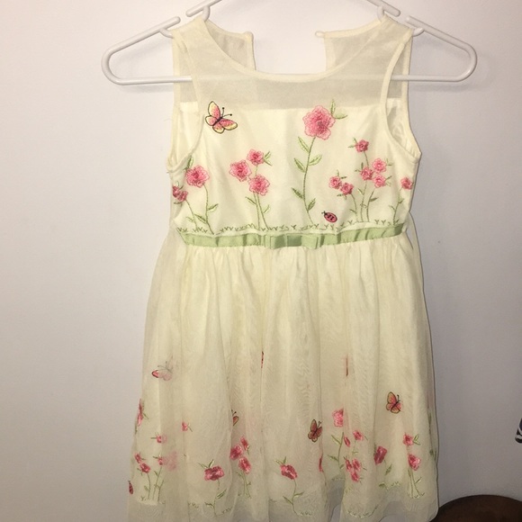 jona michelle clothing